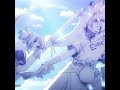 Dr Stone Edit II #edit #animation #funk #drstone #senku #mangaedit
