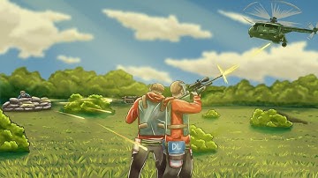 HOW A 25,000 HOUR DUO SNOWBALL FROM ROCK TO RAIDING IN 2 HOURS! - RUST