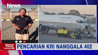Inews Pagi 24 April 2021 Segmen 07