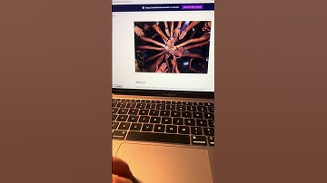 SPARK Internship Introduction Video