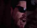 House of Pain - “On Point” (1994)