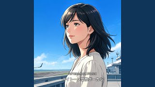 星になれたら
