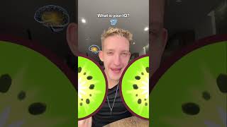 Thumbnail for Какое имя проверить ещё ? 😂 #shorts