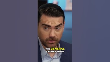 How to Make Your First $1,000,000  Secrets Revealed!