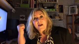 Q&A How Do I Silence A Persistent Interrupter?