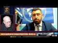 ΙΛΛΥΡΙΑ WEB TV - ΟΛΗ Η ΑΛΗΘΕΙΑ ΓΙΑ ΤΟ ΗΛΕΚΤΡΙΚΟ ΡΕΥΜΑ (ΜΕΡΟΣ 2ο) - ΓΙΑΝΝΗΣ ΠΟΥΛΑΤΣΟΓΛΟΥ