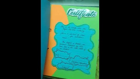 HISTORY PROJECT FILE               Hand Written & Digital Projects Available On The Spot