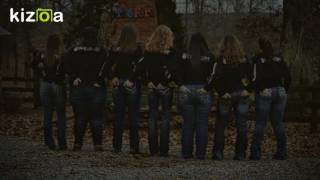 Kizoa Movie - Video - Slideshow Maker: Copy of bandys ffa slideshow #3