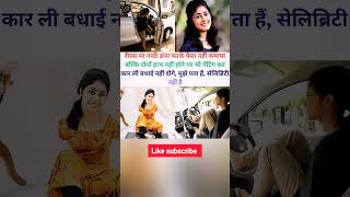Kabhi Khushiyan Ki Sargam Likhenge song hindisong 90severgreen