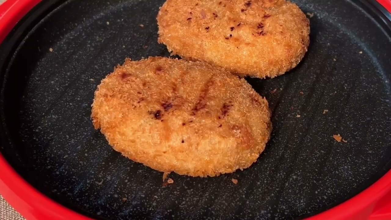 レンジメートPRO レッド | 商品詳細 | クリエイトエス・ディー 