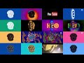 Youtube Thumbnail title