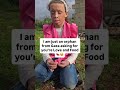You can support me through the links in my bio 🔗 #usa #america #gaza #uae #freepalestine #uk