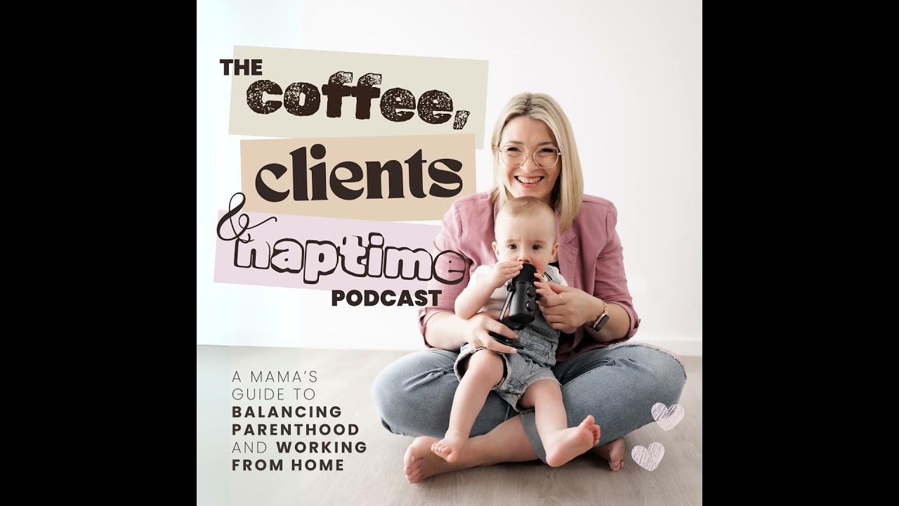 Community, Referrals & The Power of Women Supporting Women
