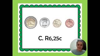 21204630 LaurenLaurens TP300 Mathematics Interactive Game