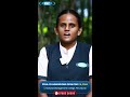 Our Student's Feedback - #NMC #CA #CMA
