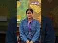 Learn Digital Marketing – See the Before & After Impact on Students @anshikadigitalmedia