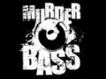 Bass Sultan Hengzt feat Automatikk - A.M.S.T.A.F.F Berliner Schnauze !!!TOP!!! Murderbass Amsatff