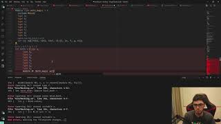 Famous Trying to hack higher kinded types in OCaml with modular implicits part 10 Profile