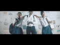 Bonta Ft Baraka The Prince Zero Official Video