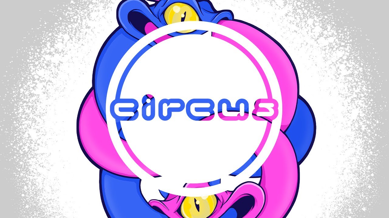 Watch Conrank x Figure - Karma Restored on YouTube Watch Conrank x Figure - Karma Restored on YouTube
