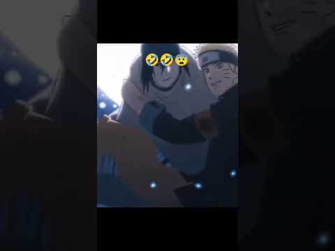 اييييه ده نطالب بطرد الاوتاكو لليابان    ناروتو