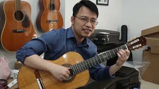 Nghệ Sĩ Guitar Vũ Hiển tiếp tục vào Sài Gòn thăm Keyman & Anh Em Cùng Đi Ăn Cơm 🥰🥰🥰