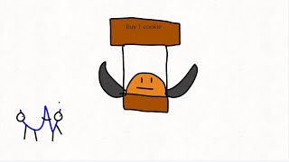 TFB reacts to Object Unicode Episode 3: Sense Makes Cents
