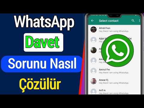 Video: ITunes Nasıl Kullanılır (Resimlerle)