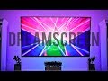 DREAMSCREEN REVIEW || Easy RGB TV Backlight