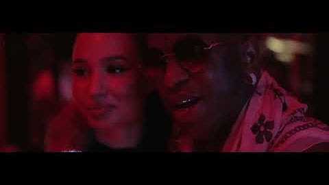 Birdman - Still Hot
