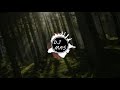 Avast  free Remix Big Room Dj MAS [electro house]