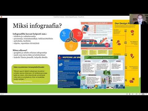 Video: Värikkäät ja monimutkaiset koristelistat paneeliin peliharrastajille