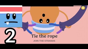 Dumb Ways to Die 2 - ADRENALAND - Android Gameplay Walkthrough Part 2