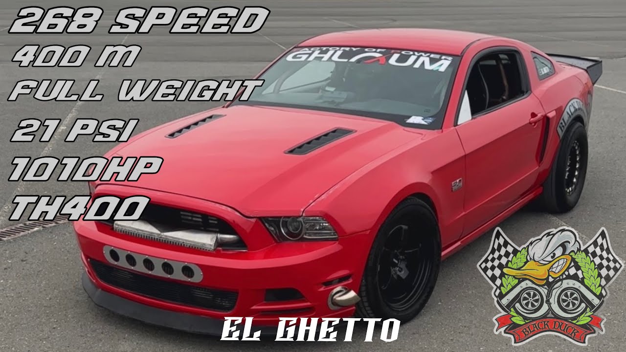 تجربة السيارة بحلبة الكويت 🇰🇼 kmt boosted s197 with th400