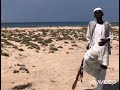 الشاعر الكبير استاذ خالد محمد حامد معايدة