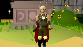 Full I Found My Lucky Boss | Ultimate Iron Mammal Ep. 17 News