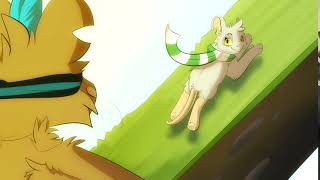 Runaway PMV [part 6]