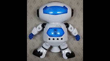 (STEP IT) "DIGITAL WARRIOR 08" white + Audio Rip.