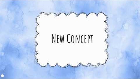 Fundations Unit 9 Week 1 Day 1 - Level 1