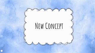 Fundations Unit 9 Week 1 Day 1 - Level 1