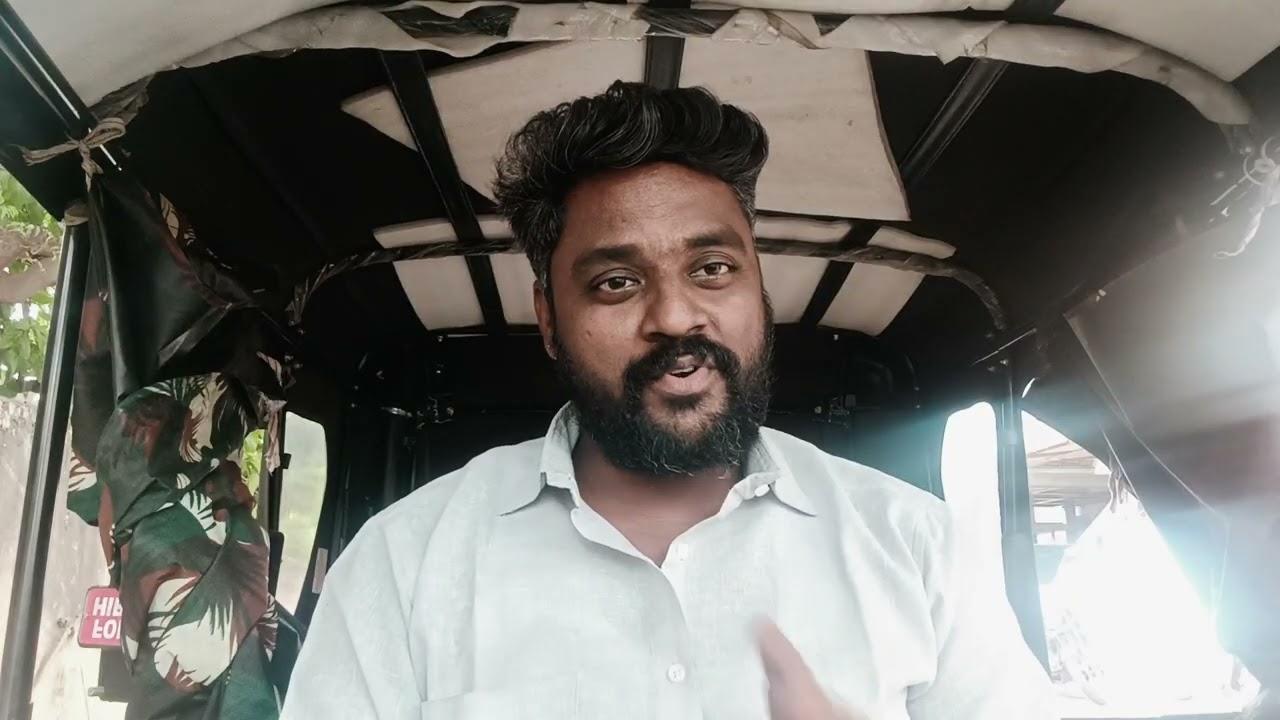 Chennai 🛺🛺auto earnigs 💸💸 one day 