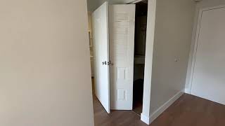 Capitol Crossings 2 Bedroom 1 Bathroom