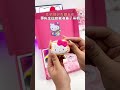 iPhone Pro Camera Test: Every Feature Explored 🤳