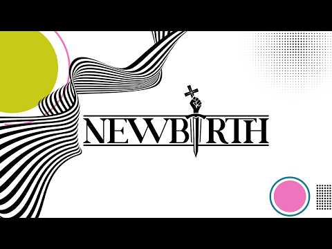 Sunday Worship LIVE from NEWBIRTH | Dr. Jamal Bryant 06/28/2026
