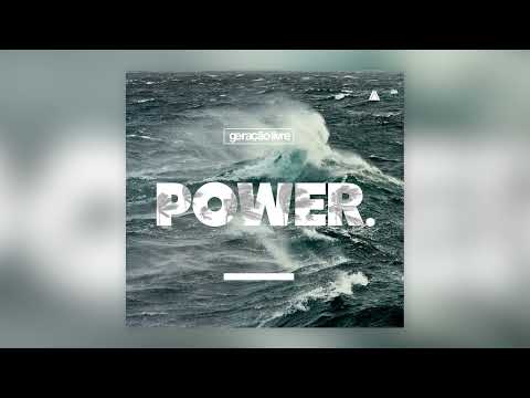 POWER | 4.Não há outro