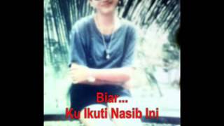 Biarkan Cintamu Berlalu ( by: Nanang Tri Sugianto)