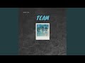Team