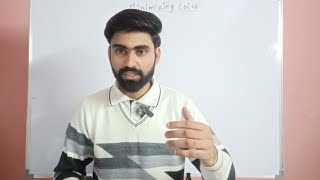 CSES Minimizing Coins Explained | Dynamic Programming | Beginner Friendly
