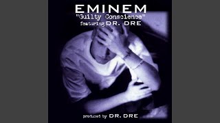 Eminem  Guilty Conscience radio Version  Hq
