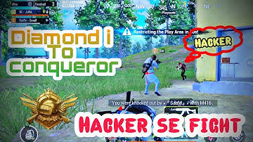 DAY6 EASY SURVIVAL & PLUS IN HACKERS LOBBY TIPS Samsung A3,A5,A6,A7,J2,J5, J7,S5,S6,S7,S9,A10,A20,A3